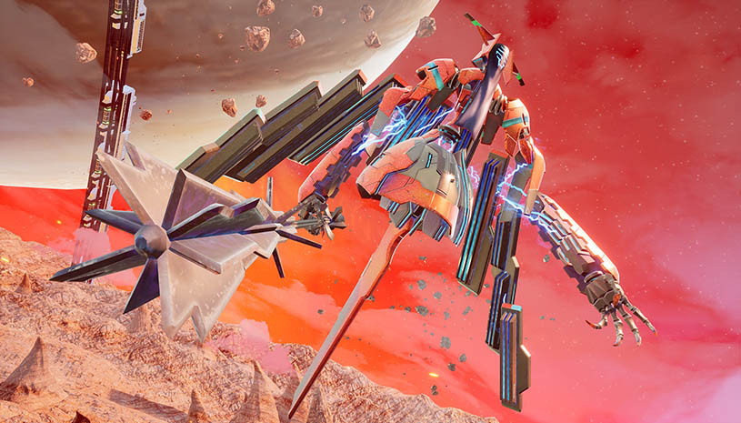 6f94d321389cc66fb64698a80132b14d