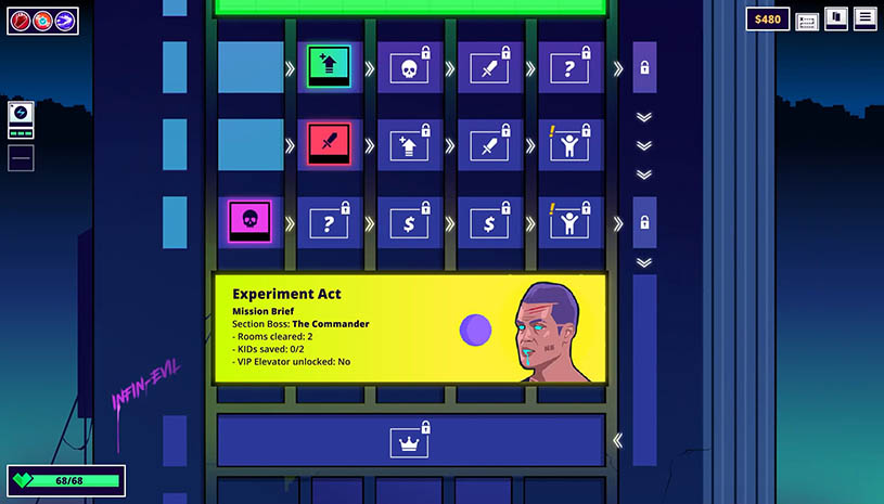 cd80b841ec878656b60f256a5cb80db5