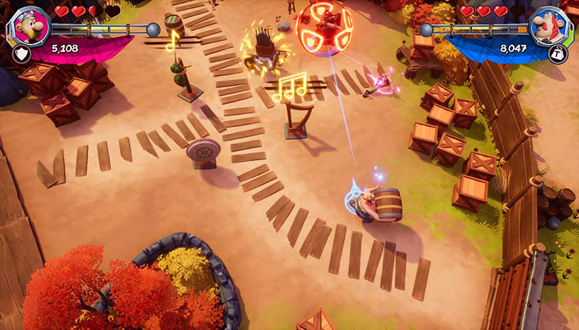 cb29670d10a990688d5583239c787601