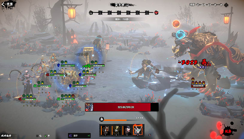 e771218c59ea27a3d6cdcb12aa7bd40b