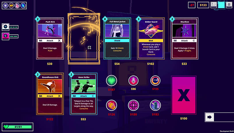 78fa3b2399a719372203788b8ae597bb