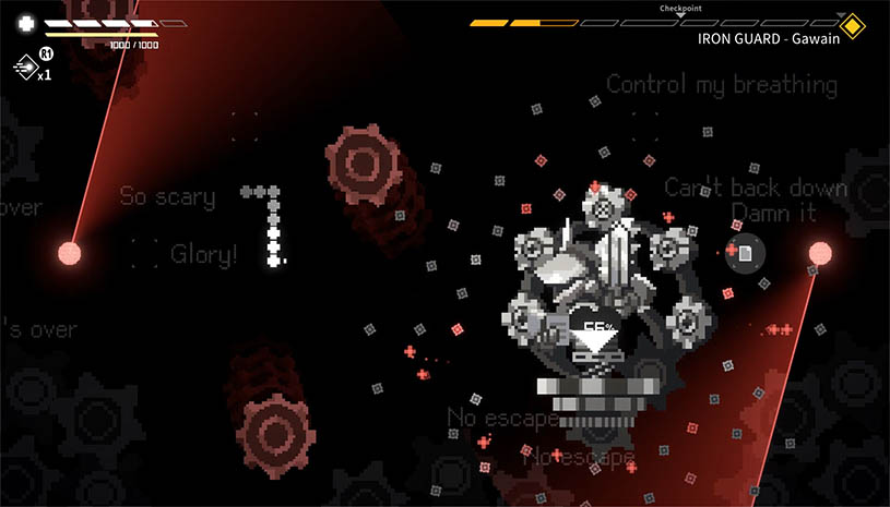 f1bd0bfb02530eba91836cc1f08ccfdd