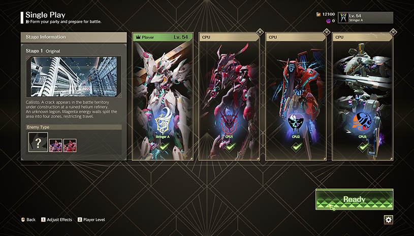 2c52fe9c06f7ac17b02b9bbc335fcc6e