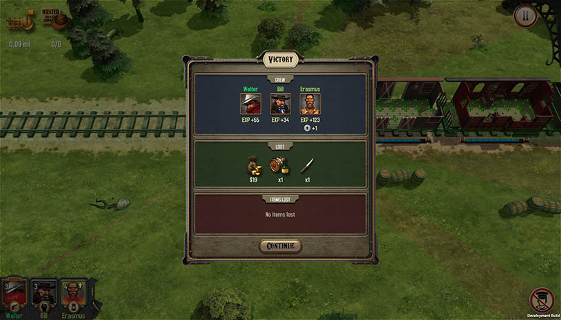 75d71ac62ba8b7391e6d3a08bde3cfa3