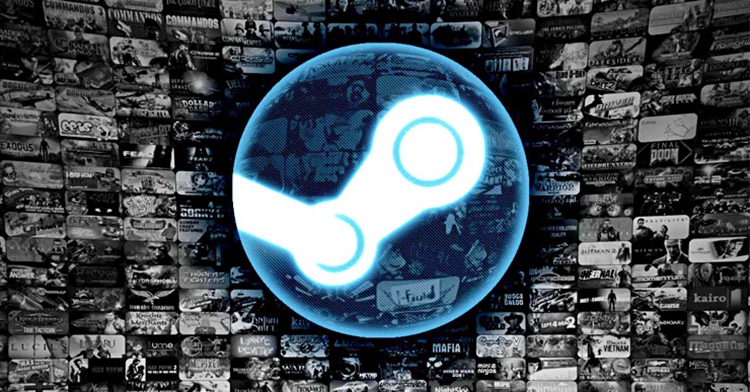 Steam公布10月配置调查报告RTX3060股价飙升