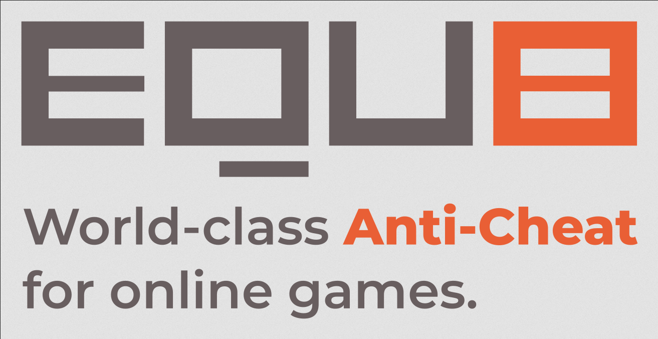 《分裂之门》Studio1047Games收购反作弊开发商EQU8