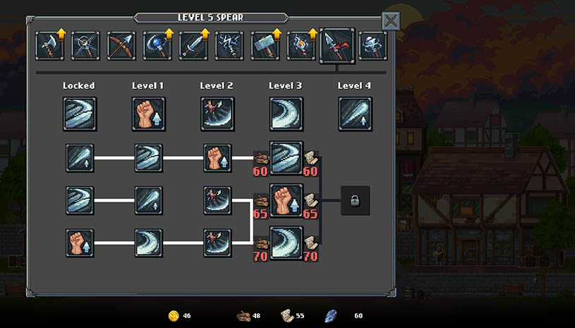 950f1ac95f426ea4b06e337264999d0b