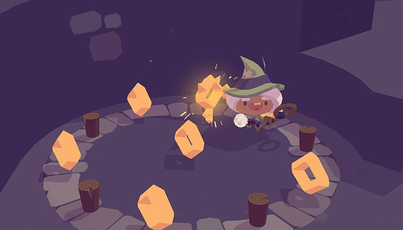 aa450294a26676202ca489e85ded71bb