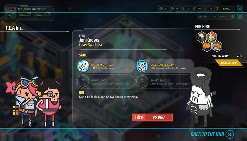 f75cdd3fd2633b5353828d1b0670f740