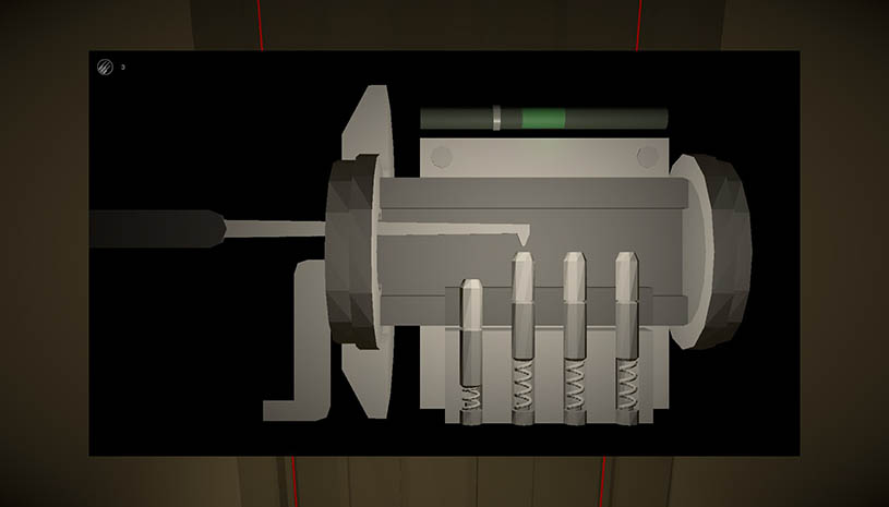 03cffdc74d19bb75b4458d5bfdfc54c4