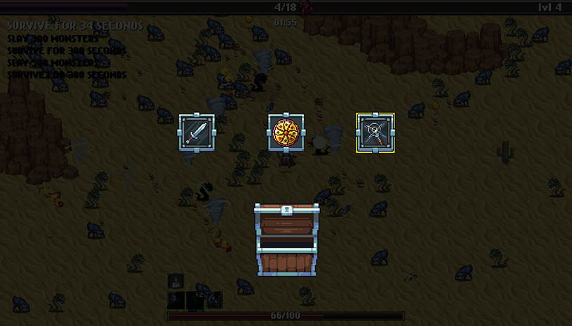 d758aa16fb9ac4b1bab5e8dd2bf42294