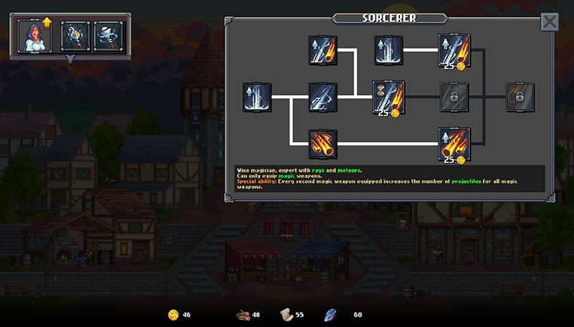 21545cf0a9643f95b014d08cc8b1b006