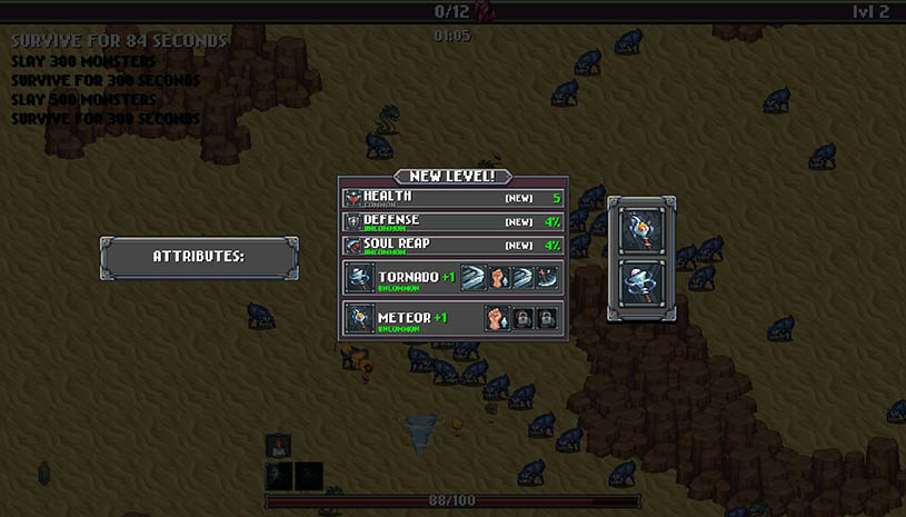 9c9f5e031510c428a4b410d19f3a63c6