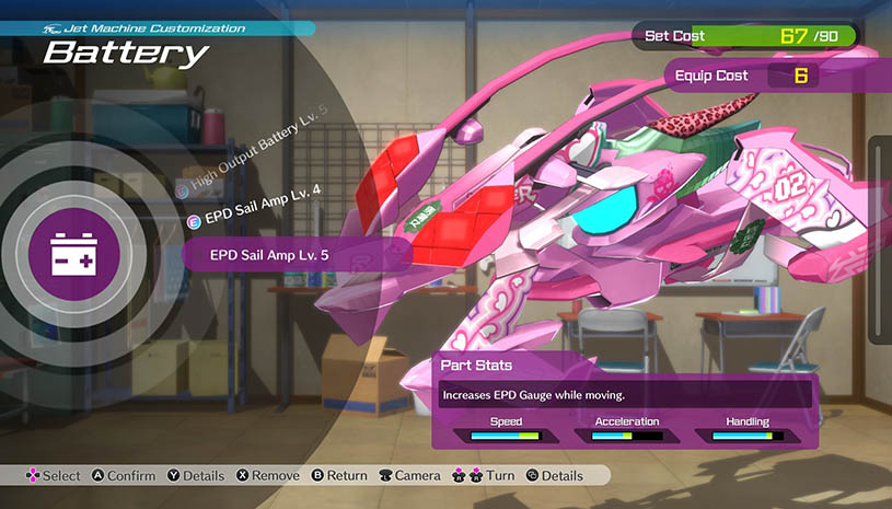 72dd403e2c4d515bd5be4fc1088ee104