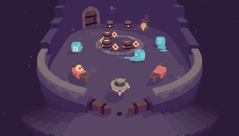 02761905b9825d75015f8084e1014385