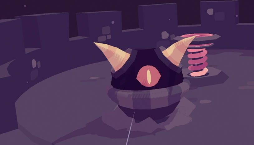 1d0928498b25fb9c1994ccb2c7d494ec