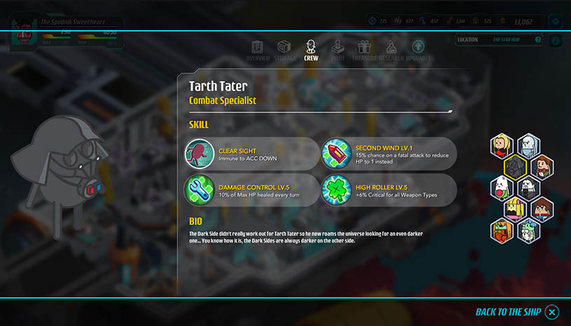 4281ab905121e97aec6bf6ff5df0f4b1