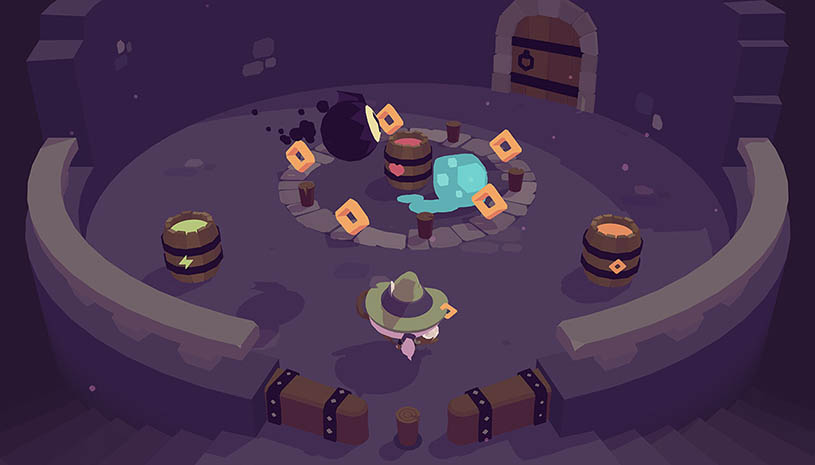 fc3b0986f9f5d3a84adfa38cc7b2d7a3