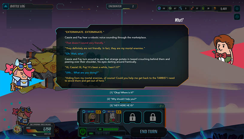 e372807a6af40a72b4992c163ba72cf9