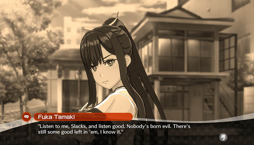 94f21ef85505cfdd7d11727912bbd095