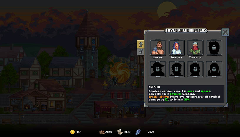 0091776bdeec214b50a17273445842de