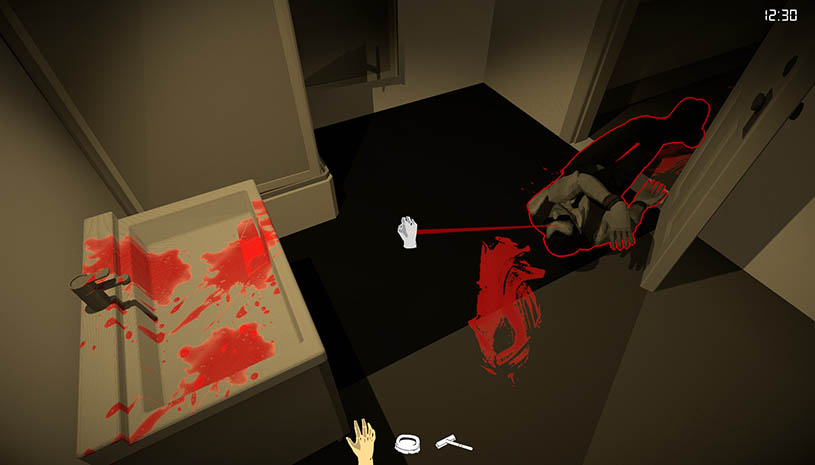 9facf8b328c7f290a4ec3b9d6a166dab