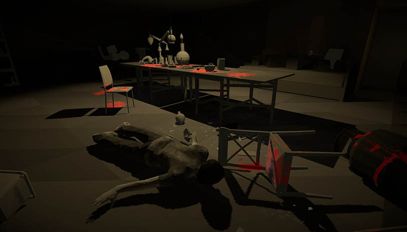 ddd6e5b9118eebf850bcb9f60b0ca0a6