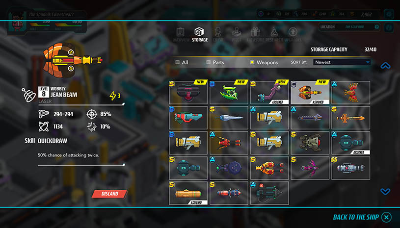 55f508c0c878eebed871480148e66c2f