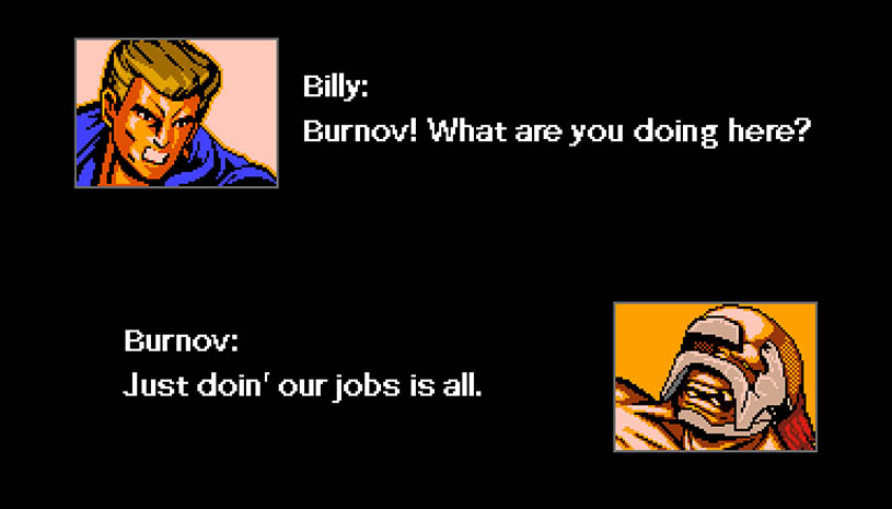 0f349c1d7d7505eaf7cff6e50123f7f4