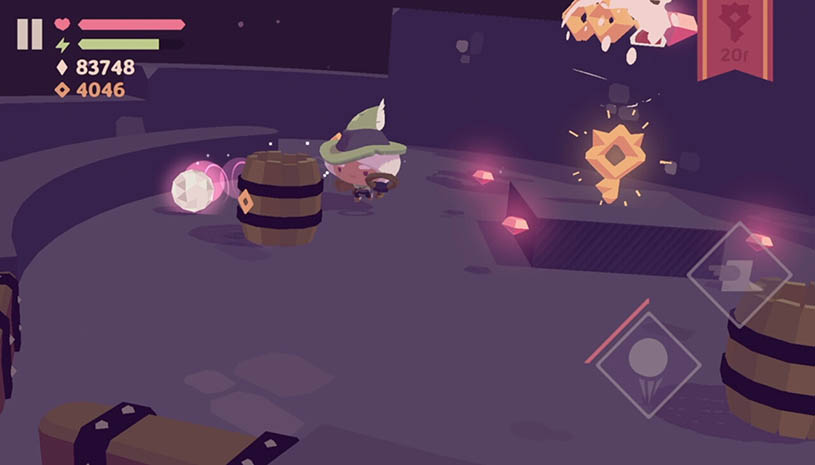 624812f3994edae53395a5c2d29ce888