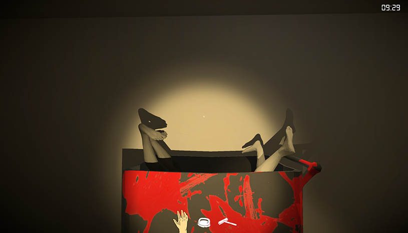 846bd86e500aa703da1fdbd77c16f6ea