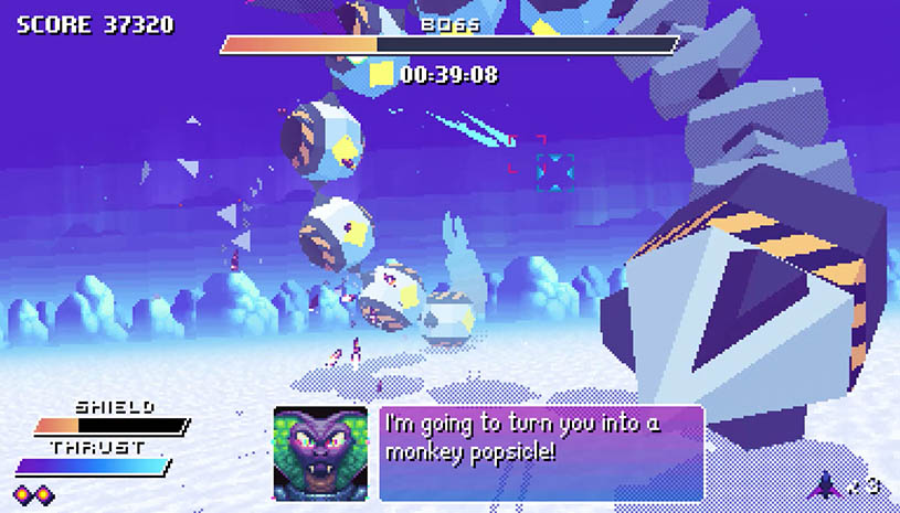 4be2e41bfe16c26cbb7421f25ff4dccf