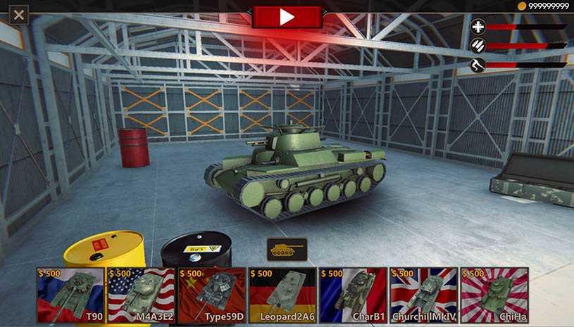 a6148aee3cb741548d211071c48015cb