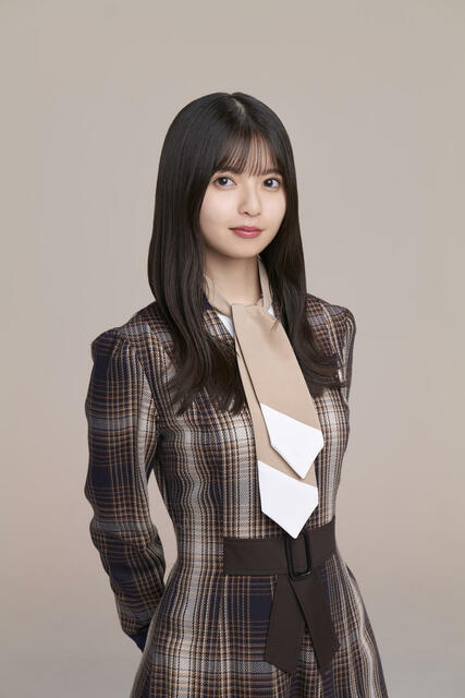 斋藤飞鸟正式宣布毕业，并于2023年举办毕业音乐会。