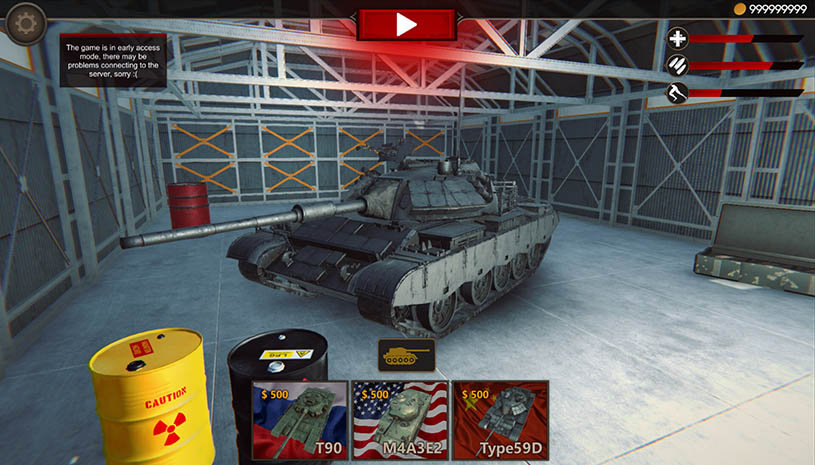 9afa5f8f848784c19e93a53ffbafdf5e