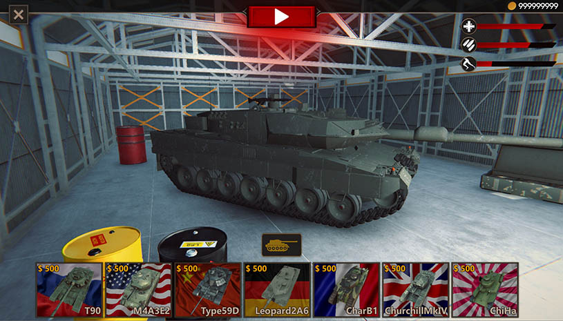 5d969e3a07a2ab351df37bb396af58b9