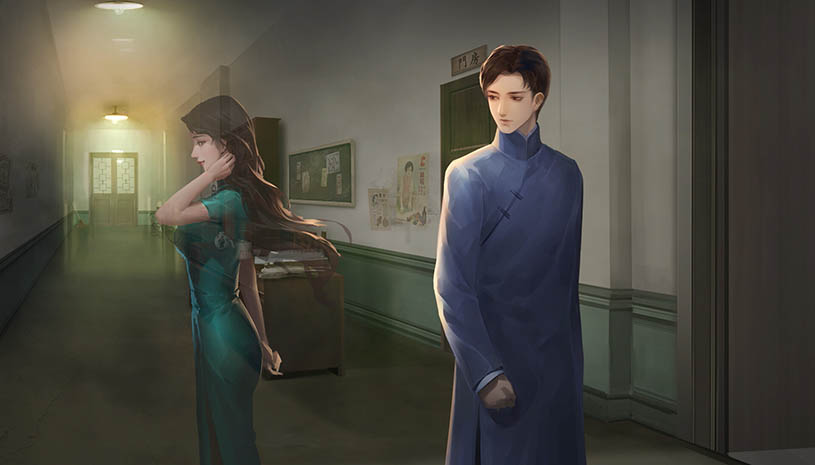 d9414be916289c918f6df559d2fbbf69