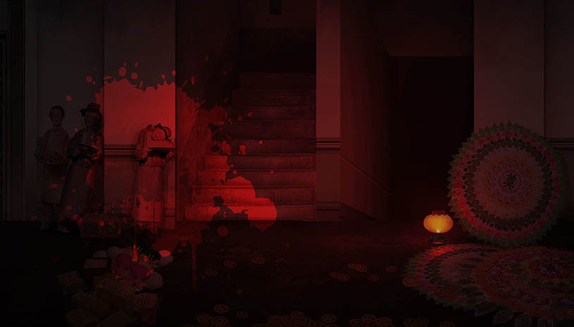 9787dda834fde706798cf51bd2d0fe9b