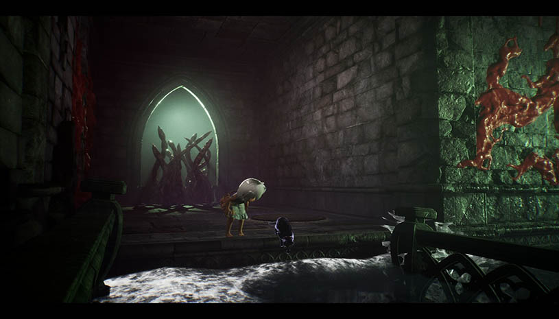 20036a6bbe6c7090f241329a50f0d8a9