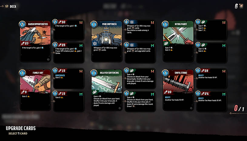 4d719a75f9f63ee94bb187108f5f6b23