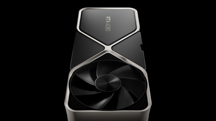 RTX4080下周就要卖了，第一批备货比较少，所以我们需要清理30系列的库存。