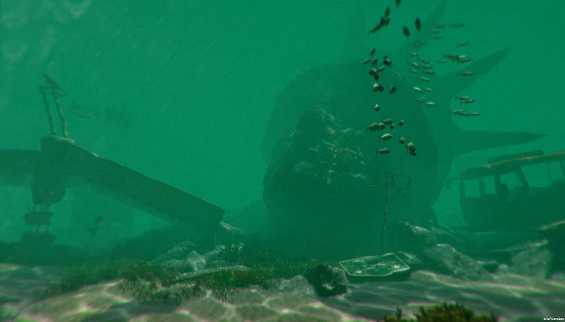 695ff074f275049e3ede4df9ba9856e1