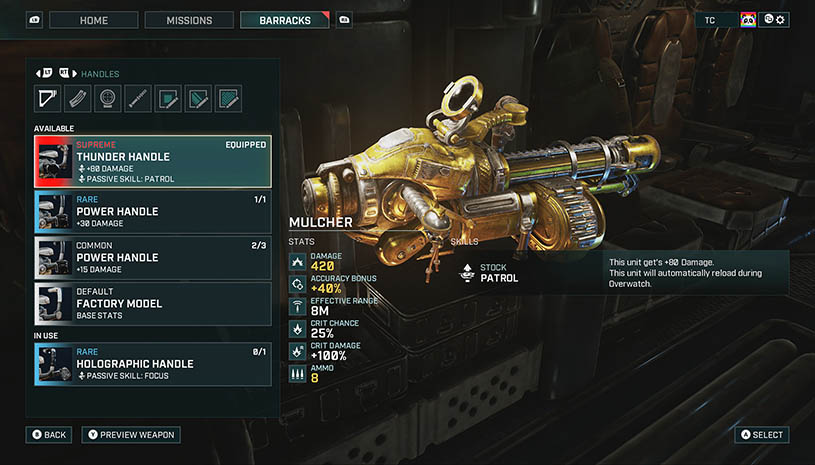 c399bb21f6971cc2ba2b6857312a95aa