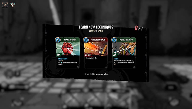 5a65219606947ea43c69c417a2f2a0a8