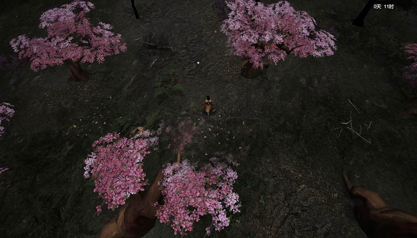 b4c55169c6177278ce3c7e6d8329b518