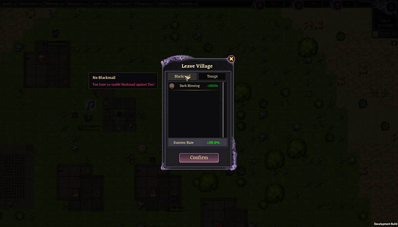 fc4c8f69c9d26eee35aa78d103bccd7c