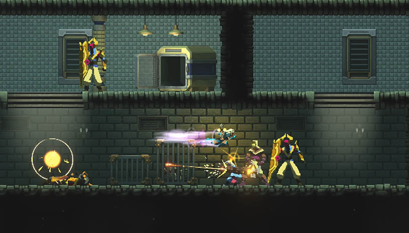 397ca284bc7c78a155d6dce50399c512