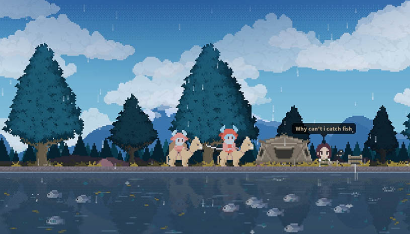 e5e7a3cedbca947730d1e43ce3e34717