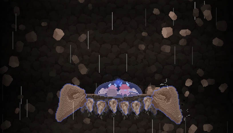 2c060df693cc0d184b338a43c6831fc5