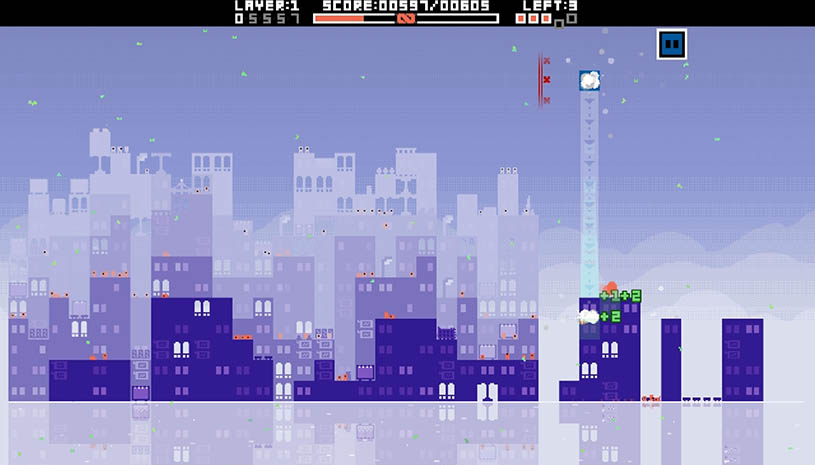 3c0cca41f52fdb942c23d09cea52c896